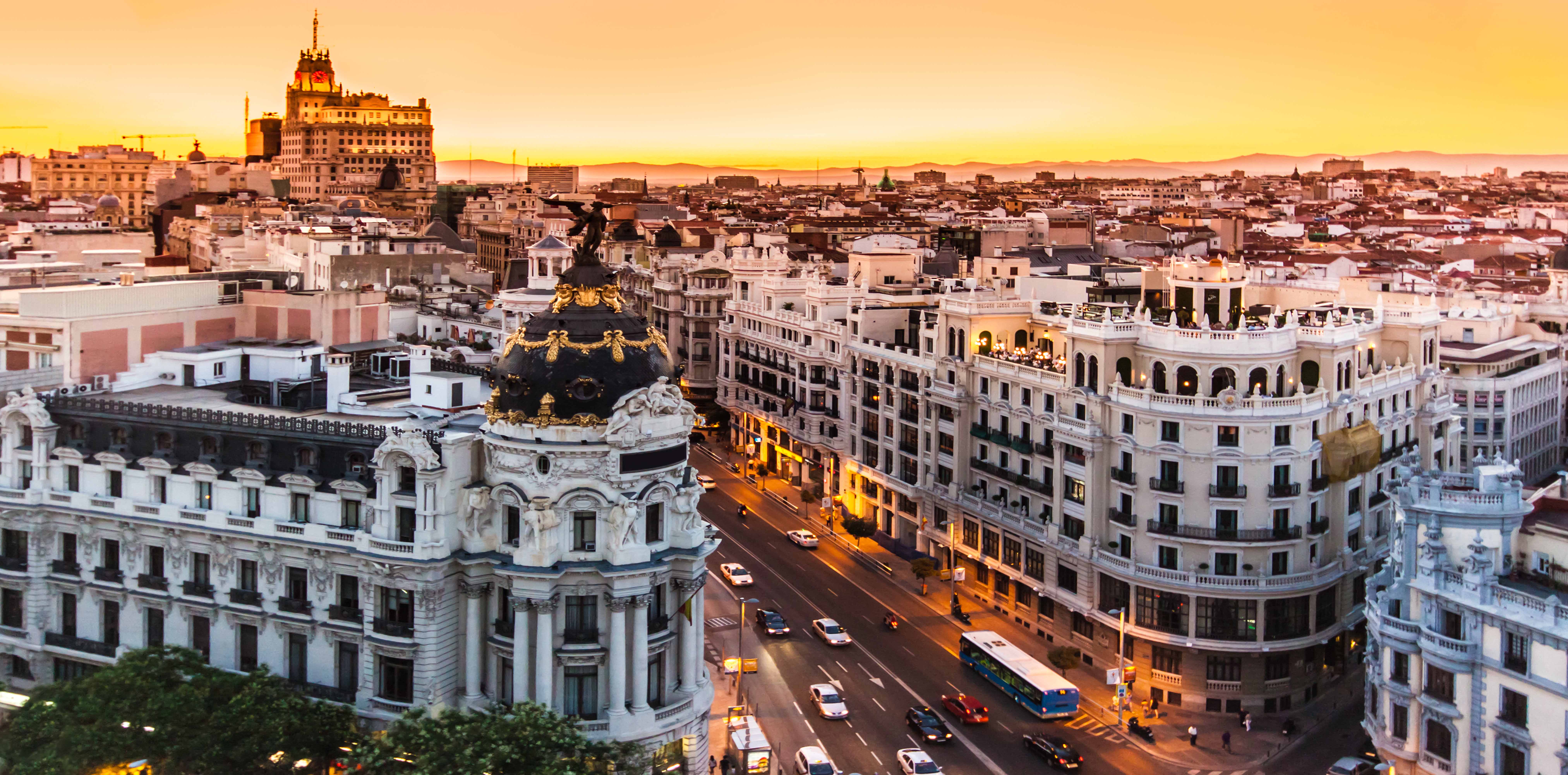 your-next-travel-destination-madrid-bruno-villetelle