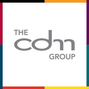 The CDM Group
